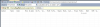 upload_2021-8-23_10-13-31.png