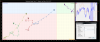 b5e7a2ddf360bc1fd2fed60a2d0bf0e2fe7df3d4.png