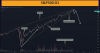 SP500.png