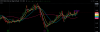 upload_2021-9-26_13-27-45.png
