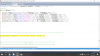 upload_2021-10-20_22-43-56.png