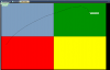 upload_2022-1-27_12-26-13.png