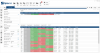 Optuma 2_23_2022 4_24_36 PM.png