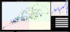 RRG_animation.gif