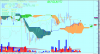 Ichimoku.png