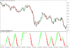 AFL-Winner-Indicator-for-MT4.png