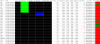 1-4-1536x677.png