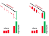 upload_2024-5-12_15-3-12.png