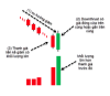 upload_2024-5-12_15-3-47.png