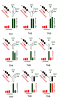 upload_2024-5-12_15-4-34.png
