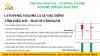 I. STOPPING VOLUME LÀ GÌ_ ĐẶC ĐIỂM_  TÍNH HIỆU SOS – SIGN OF STRENGTH.jpg