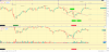 upload_2024-8-31_9-13-33.png