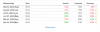 upload_2024-9-7_14-45-18.png