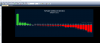 upload_2024-9-30_13-13-13.png
