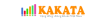 logokakata3.png