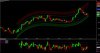 tang-ban-indicator-center-of-gravity-cuc-pham-bat-dinh-day (4).jpg
