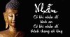 4-bai-hoc-tu-duc-phat-ma-trader-va-nha-dau-tu-co-the-hoc-hoi (5).jpg