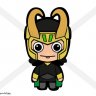 LOKI
