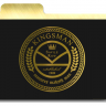 Kingsman37