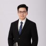 AnPham213