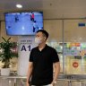 Đức Nguyễn