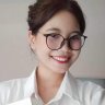 Duong Mai
