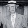 JesseLivermore