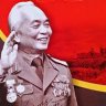 binhnguyen15