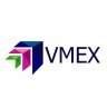 VMEX Hàng hóa phái sinh