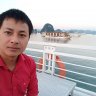 ngo.chinguyen