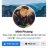 Minh_Phuong
