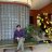 Đức Trung