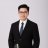 AnPham213