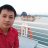 ngo.chinguyen